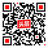 山東海吟新環境技術有限公司