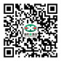 山東海吟新環境技術有限公司